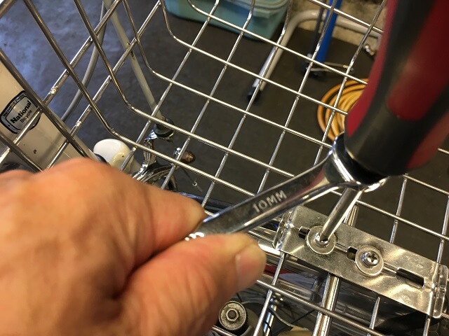 Diyでも必需品 正しいプラスドライバーの使い方