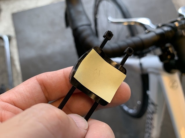 プロが教える!サイクルコンピューター「キャットアイ・ベロワイヤレス」取付設定方法 / コスナサイクル プロが教える!サイクルコンピューター「キャットアイ・ベロワイヤレス」取付設定方法 / コスナサイクル